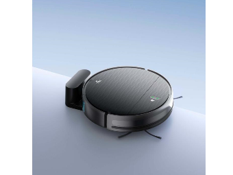TEENDOW (HK) TECHNOLOGY CO., LIMITED product image 1