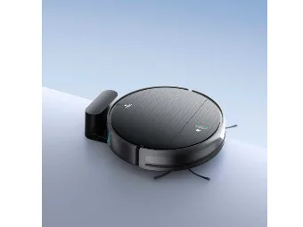 TEENDOW (HK) TECHNOLOGY CO., LIMITED product image 1