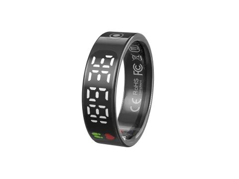 倍斯托智能科技（深圳）有限公司 产品图 4