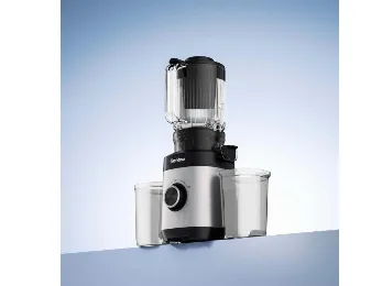 TEENDOW (HK) TECHNOLOGY CO., LIMITED product image 2