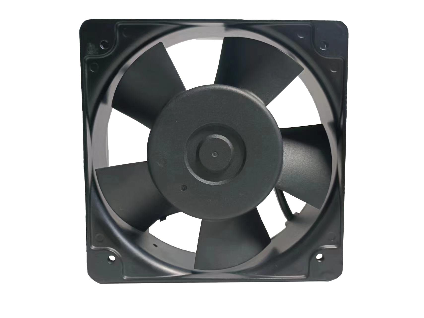 ShenZhen Speedy Science & Technology Co., Ltd - 4