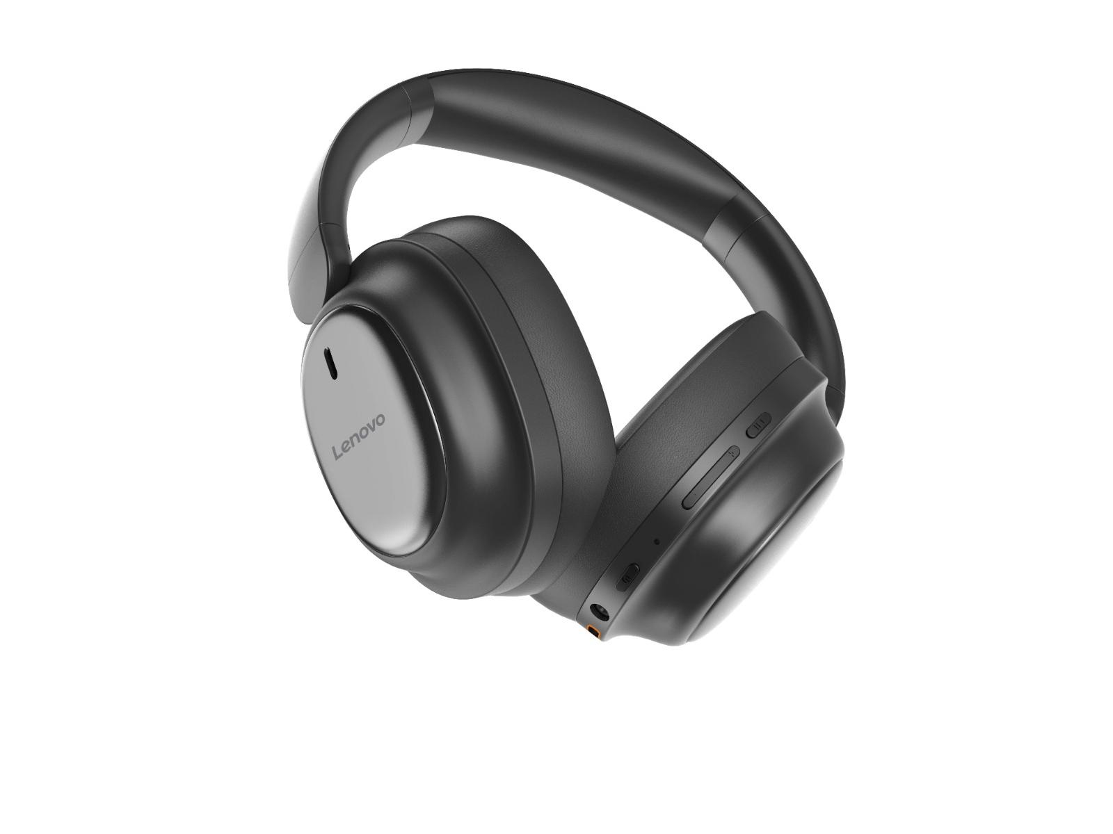 Shenzhen Suntek Intelligent Technology Co., Ltd. 产品图 1