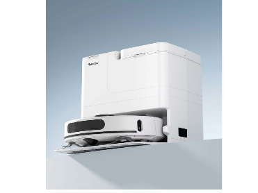 TEENDOW (HK) TECHNOLOGY CO., LIMITED product image 4