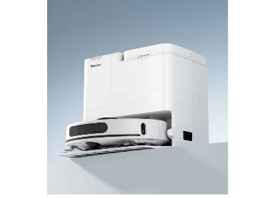 TEENDOW (HK) TECHNOLOGY CO., LIMITED product image 4