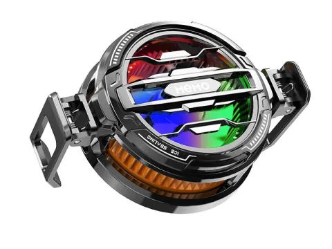 东莞市米墨科技有限公司 product image 1