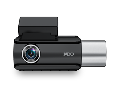 Shenzhen JADO Technology Co., Ltd. - 2