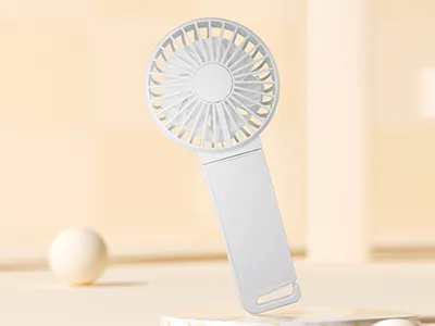 东莞维敏塑胶有限公司 product image 1