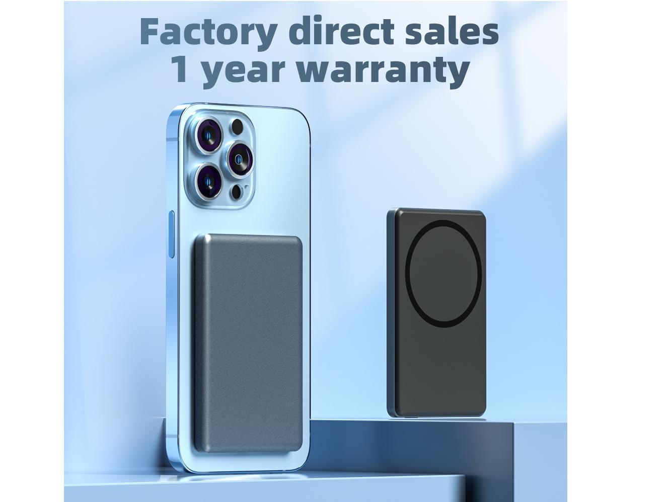 Shenzhen Aiwei Latu Supply Chain Co., Ltd - 1
