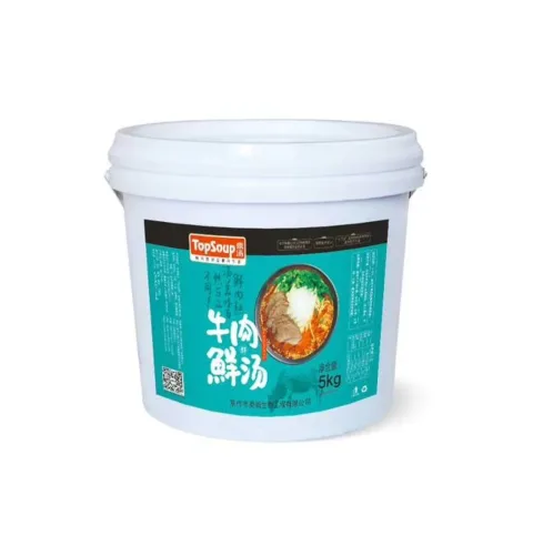 Jiaozuo Aorun Bioengineering Co., Ltd. 产品图 3