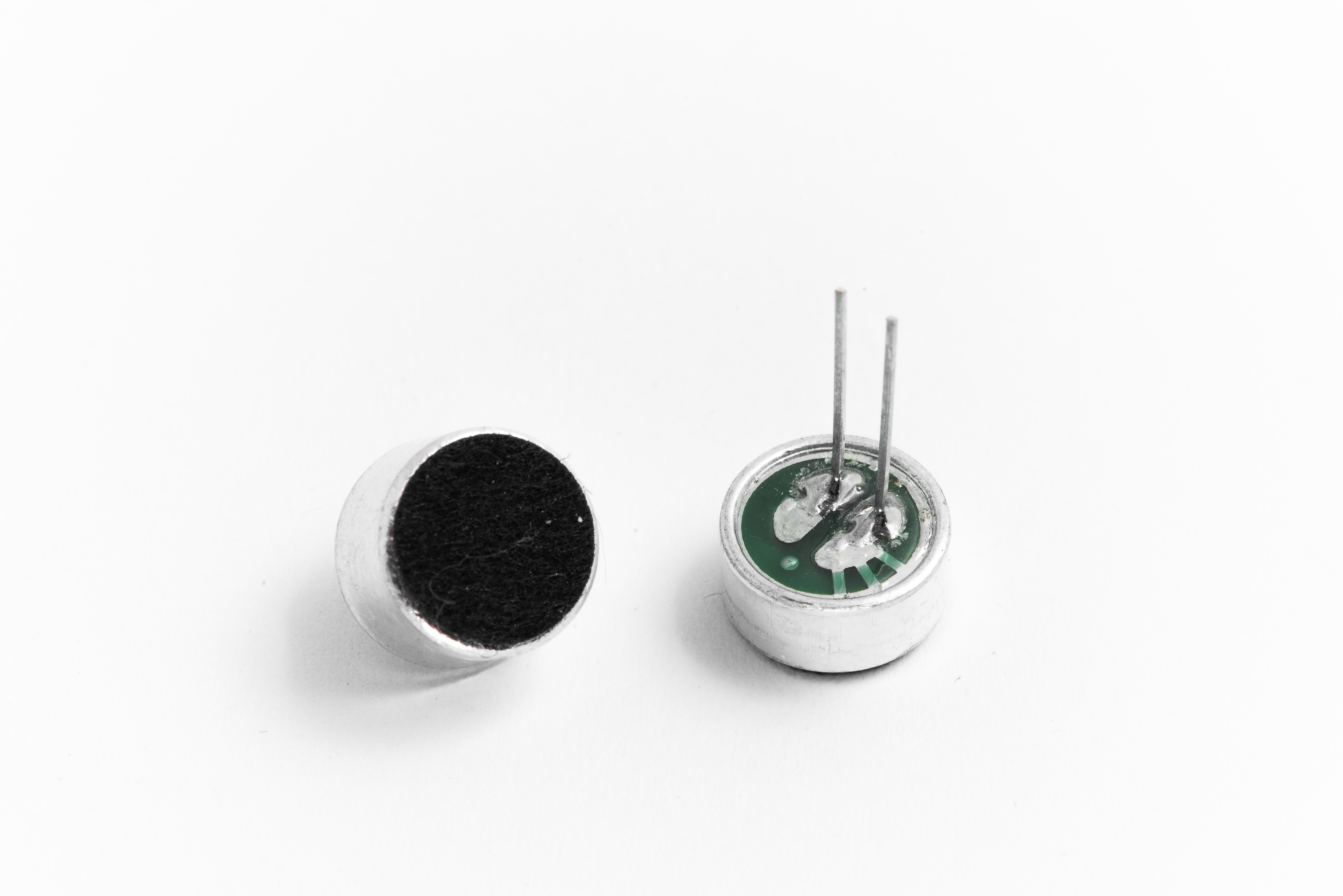 CHANGZHOU E-SOUND ELECTRONICS CO., LTD product image 2