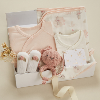 Little Alby product image 2