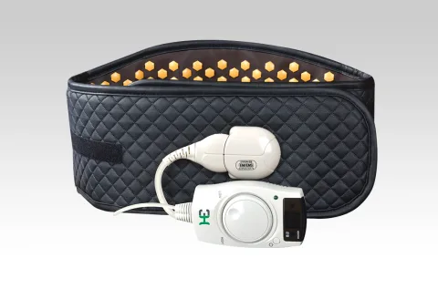3H CO., LTD. product image 1