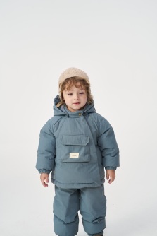 JOY product image 3