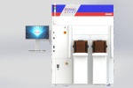 Shanghai Aspiring Semiconductor Equipment Co., Ltd. product image 3