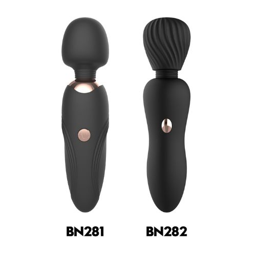 Shenzhen Burn TechnologyCo., Ltd - 2