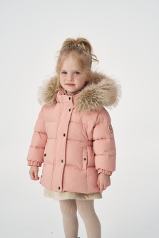 JOY product image 4