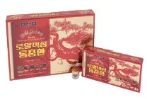 Bedel Korea Co., Ltd. product image 2