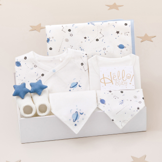 Little Alby product image 4