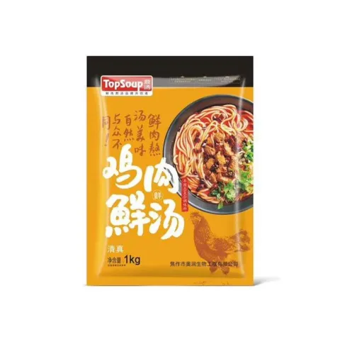 Jiaozuo Aorun Bioengineering Co., Ltd. 产品图 4