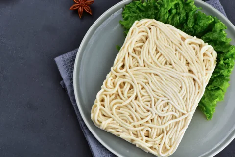 Zhengzhou Choose Legend Food Co., LTD 产品图 2