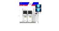 Shanghai Aspiring Semiconductor Equipment Co., Ltd. product image 2