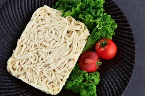 Zhengzhou Choose Legend Food Co., LTD 产品图 1
