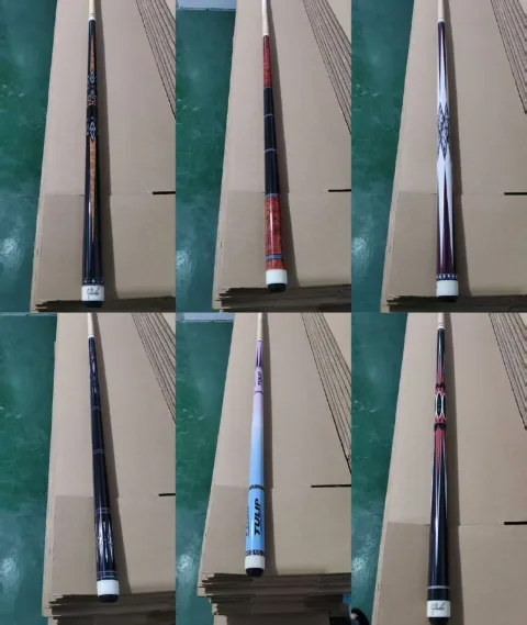 Vietnam Tung Lam Sports Equipment Company 产品图 2