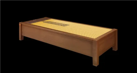 3H CO., LTD. product image 3