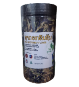 XAIPASITH PROCUREMENT AND AGRICULTURAL PRODUCTS CO., LTD. - 4