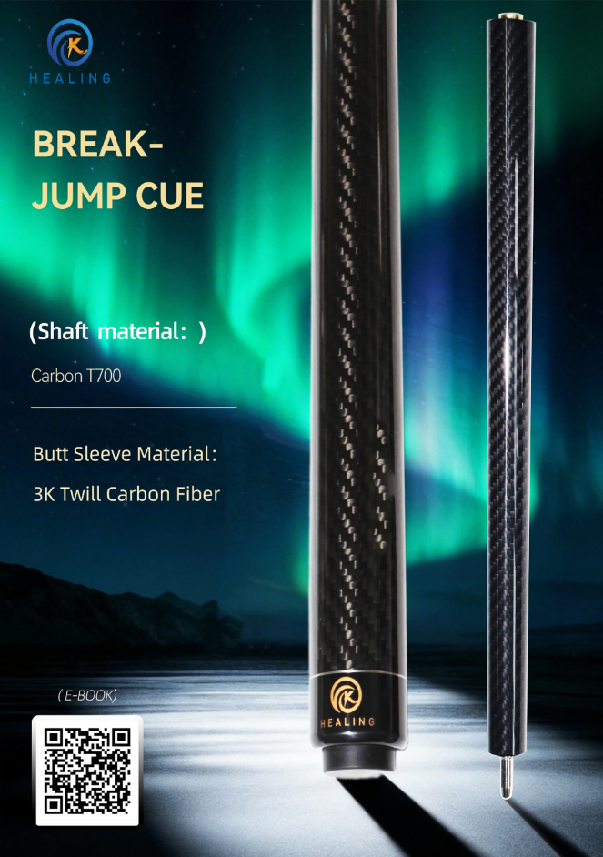 Shaanxi ZhongSheng TianZe Composite Material Technology Co., Ltd. product image 1