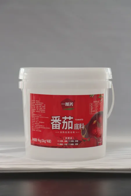 上海爱凡食品有限公司 产品图 3