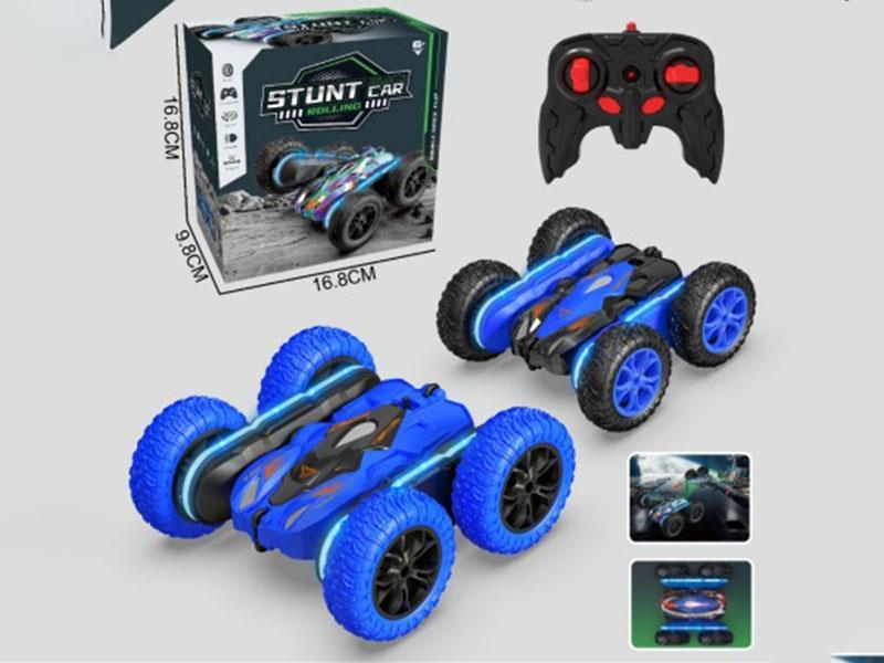 XOLOHO TECHNOLOGY CO., LTD. - 3