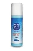 Bedel Korea Co., Ltd. product image 3