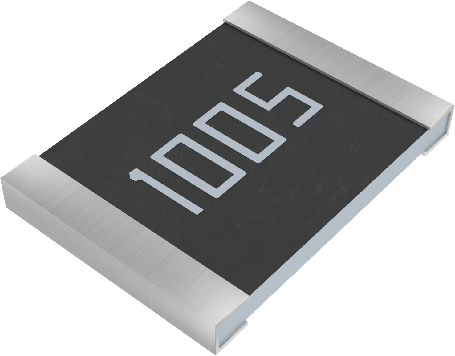 Anhui Fojan Electronic Technology Co.,Ltd. product image 2