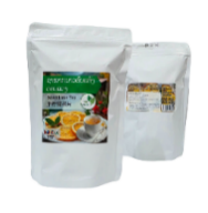 XAIPASITH PROCUREMENT AND AGRICULTURAL PRODUCTS CO., LTD. - 3