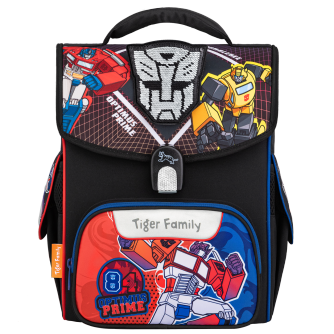 Tiger Enterprise (Shanghai) Corporation product image 1