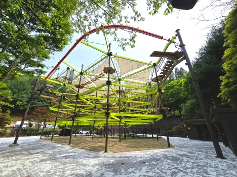 RCI Adventure Products 产品图 2