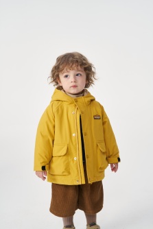 JOY product image 1