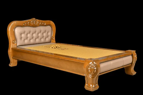 3H CO., LTD. product image 2