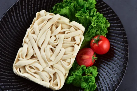 Zhengzhou Choose Legend Food Co., LTD 产品图 3