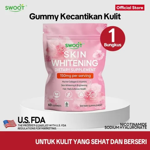 Компания Dongguan Jinwang Food Co.,Ltd 产品图 1