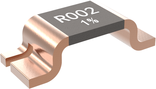 Anhui Fojan Electronic Technology Co.,Ltd. product image 1