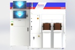 Shanghai Aspiring Semiconductor Equipment Co., Ltd. product image 1