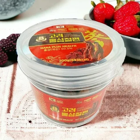 Bedel Korea Co., Ltd. product image 1