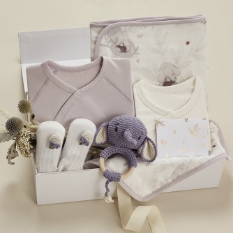 Little Alby product image 1