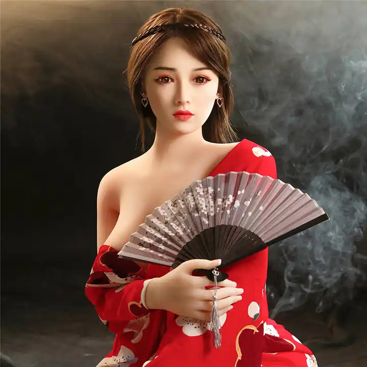 Gainshine Technology (HK) Limited - 1