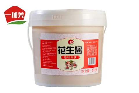上海爱凡食品有限公司 产品图 1