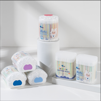 舒尔达 product image 2