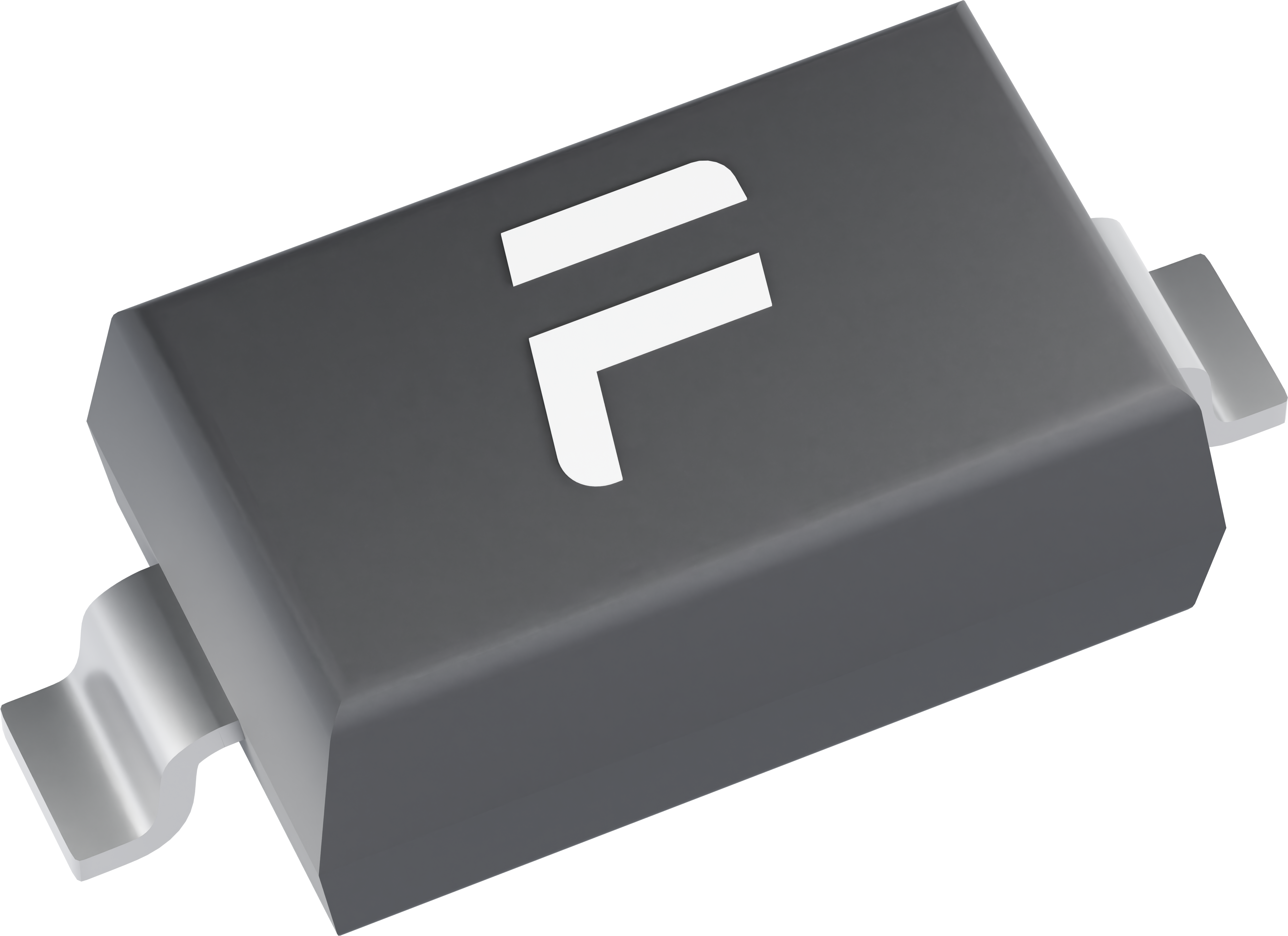 Anhui Fojan Electronic Technology Co.,Ltd. product image 4