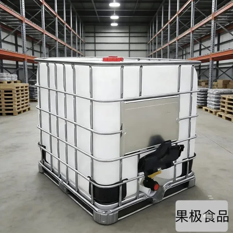 Anhui Guoji Food Co., Ltd. 产品图 2